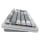 Dark Project ALU104A Onionite V2 (White) - 1617491 - zdjęcie 6